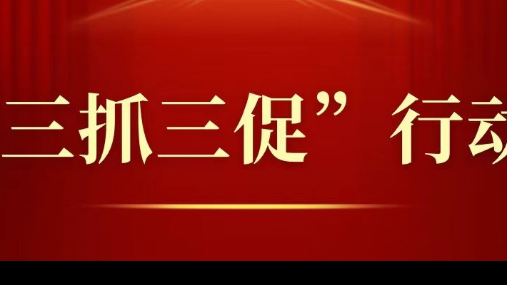 【“三抓三促”行動(dòng)】甘肅建投裝備公司與碧桂園科建集團(tuán)-沈陽騰越建筑公司對接交流